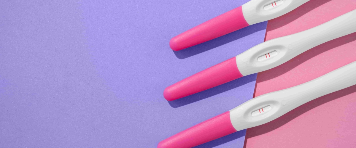 top-view-positive-pregnancy-tests-arrangement (1)